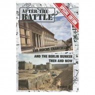 AFTER THE BATTLE ISSUE 061